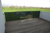 APPARTAMENTO THIENE (VI) 